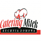 Mitek Catering Zakopane Catering Mitek - catering - dostawa na telefon - Zakopane