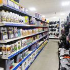Łukasz Motocykle - cześci, akcesoria - Nowy Targ Łukasz Motocykle - motoryzacja - sklep motocyklowy - Nowy Targ