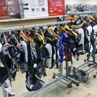 Łukasz Motocykle - cześci, akcesoria - Nowy Targ Łukasz Motocykle - motoryzacja - sklep motocyklowy - Nowy Targ