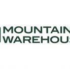 Mountain Warehouse Zakopane Krupówki Mountain Warehouse - narty - sklep sportowy - Zakopane