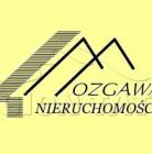 Biuro nieruchomości Mozgawa - nieruchomości - biuro nieruchomości - Zakopane