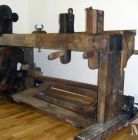 Muzeum Podhalańskie im. Czesława Pajerskiego Muzeum Podhalańskie im. Czesława Pajerskiego - kultura - muzeum - Nowy Targ