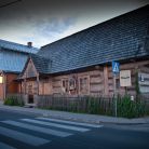 Muzeum Powstania Chochołowskiego w Chochołowie Muzeum Powstania Chochołowskiego - kultura - muzeum - Chochołów