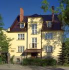 Muzeum Kornela Makuszyńskiego w Zakopanem Muzeum Kornela Makuszyńskiego - kultura - muzeum - Zakopane