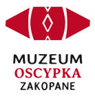 Muzeum Oscypka Zakopane - bacówki - bacówka - Zakopane