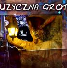 Muzyczna Grota Zakopane Muzyczna Grota - rozrywka - klub - Zakopane