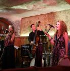 Muzyczna Grota Zakopane Muzyczna Grota - rozrywka - klub - Zakopane