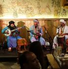Muzyczna Grota Zakopane Muzyczna Grota - rozrywka - klub - Zakopane