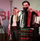 Muzyczna Grota Zakopane Muzyczna Grota - rozrywka - klub - Zakopane