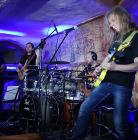 Muzyczna Grota Zakopane Muzyczna Grota - rozrywka - klub - Zakopane