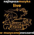 Muzyczna Owczarnia - rozrywka - klub - Szczawnica