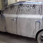 Myjnia Ręczna PAROCAR Zakopane Myjnia Ręczna PAROCAR - motoryzacja - - Zakopane