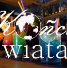 Pub Na Końcu Świata Zakopane Na Końcu Świata - rozrywka - pub | bar - Zakopane
