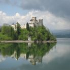 Aktywne Pieniny z biurem Tatra Active - jednodniowe - Wycieczka Pieniński Park Narodowy - Bukowina Tatrzańska
