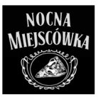 Nocna miejscówka - Pizza Zakopane Nocna Miejscówka pizzeria & pub - pizza na telefon - pizza na telefon - Zakopane