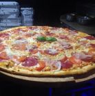 Nocna miejscówka - Pizza Zakopane Nocna Miejscówka pizzeria & pub - pizza na telefon - pizza na telefon - Zakopane