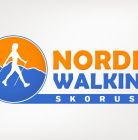 Nordic Walking Zakopane Nordic Walking - Sylwia Michalska - sport - nordic walking - Zakopane