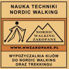 Nordic Walking Zakopane Nordic Walking Zakopane - sport - nordic walking - Zakopane