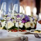 Zobacz Restauracja Novobilski - - restauracja - Białka Tatrzańska Restauracja Novobilski - - restauracja - Białka Tatrzańska