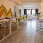 Zobacz Restauracja Novobilski - - restauracja - Białka Tatrzańska Restauracja Novobilski - - restauracja - Białka Tatrzańska