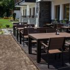 Zobacz Restauracja Novobilski - - restauracja - Białka Tatrzańska Restauracja Novobilski - - restauracja - Białka Tatrzańska