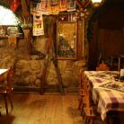 Zakopane Karczma Regionalna Obrochtówka Karczma Regionalna Obrochtówka - restauracje - restauracja - Zakopane