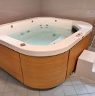 Odnowa biologiczna - COS Zakopane Odnowa biologiczna COS Zakopane - spa - odnowa biologiczna - Zakopane