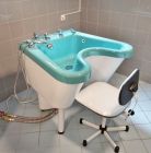 Odnowa biologiczna - COS Zakopane Odnowa biologiczna COS Zakopane - spa - odnowa biologiczna - Zakopane