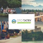 Biuro podróży Oto Tatry - organizatorzy wycieczek - organizator wycieczek - Zakopane