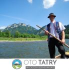 Biuro podróży Oto Tatry - organizatorzy wycieczek - organizator wycieczek - Zakopane