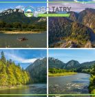 Biuro podróży Oto Tatry - organizatorzy wycieczek - organizator wycieczek - Zakopane
