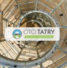 Biuro podróży Oto Tatry - organizatorzy wycieczek - organizator wycieczek - Zakopane