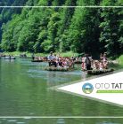Biuro podróży Oto Tatry - organizatorzy wycieczek - organizator wycieczek - Zakopane