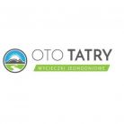Zobacz Biuro podróży Oto Tatry - - organizator wycieczek - Zakopane Biuro podróży Oto Tatry - - organizator wycieczek - Zakopane