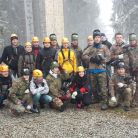 Paintball - ADVENTURE Park - sport i rekreacja - paintball - Zakopane