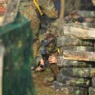 Paintball z Big-Game w Zakopane, Nowy Targ, Poronin Paintball z Big-Game w Zakopane, Nowy Targ, Poronin - sport i rekreacja - paintball - Poronin