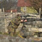 Paintball z Big-Game w Zakopane, Nowy Targ, Poronin