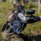 Hot Shot Paintball Podhale Hot Shot Paintball Podhale - sport i rekreacja - paintball - Czarny Dunajec
