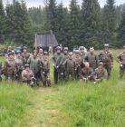 Paintball Zakopane Paintme - Paintball - sport i rekreacja - paintball - Zakopane