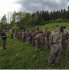 Paintball Zakopane Paintme - Paintball - sport i rekreacja - paintball - Zakopane