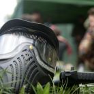 PAINTDOO Adventure Zakopane PAINTDOO Adventure Zakopane - sport i rekreacja - paintball - Kościelisko