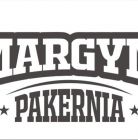 Pakernia MarGym - sport i rekreacja - siłownia / fitness - Nowy Targ
