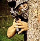 Paintball Zakopane Paintme - Paintball - sport i rekreacja - paintball - Zakopane