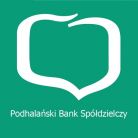 Podhalański Bank Spółdzielczy filia w Poroninie - banki i bankomaty - bank - Poronin