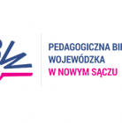 Pedagogiczna Biblioteka Wojewódzka Filia Zakopane Pedagogiczna Biblioteka Wojewódzka Filia Zakopane - kultura - biblioteka - Zakopane