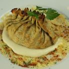 Karcma Po Zbóju Zakopane Krupówki Karcma Po Zbóju - restauracje - restauracja - Zakopane