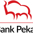 Bank Pekao SA - banki i bankomaty - bank - Zakopane