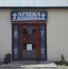 Apteka Rodzinna, Biały Dunajec Apteka Rodzinna w Białym Dunajcu - apteki - apteka - Biały Dunajec