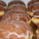 Piekarnia Cukiernia Dańca Zakopane Piekarnia i cukiernia Dańca - sklepy - piekarnia - Zakopane