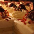 Piekarnia Cukiernia Dańca Zakopane Piekarnia i cukiernia Dańca - sklepy - piekarnia - Zakopane
